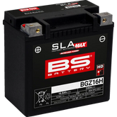 BS BATTERY Battery - BGZ16H 300931 - Electrical Group